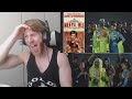 Shan Vincent De Paul Navz 47 Santhosh Narayanan Neeye Oli Reaction By Foreigner