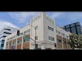 One Second Of Every Show Made At Cartoon Network Studios