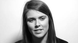 Empowering and building confidence for women in Ireland- WOW