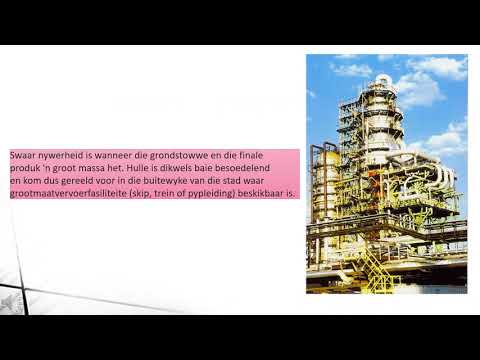 GEOGRAFIE GRAAD 8: 04 Junie 2020 - periode 6 (04086)