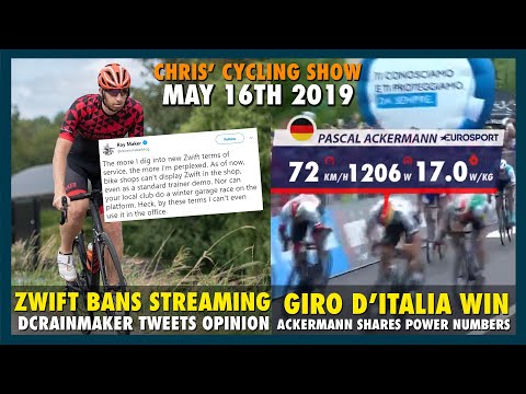 download lagu mp3 mp4 Giro D Italia In Streaming, download lagu Giro D Italia In Streaming gratis, unduh video klip Giro D Italia In Streaming