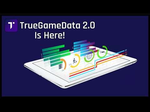 TrueGameData - Meta Loadouts