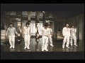 GROUP SHINHWA - 'Once in a Lifetime' Official Music Video