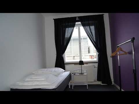 11 Rum och Kök | Odengatan 30, 811 34 Sandviken, Sweden