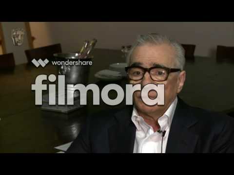 Watch lagu Images Videos Celebrity Mbti Infj, Watch Images Celebrity Mbti Infj free Watch Images, Watch Images Celebrity Mbti Infj