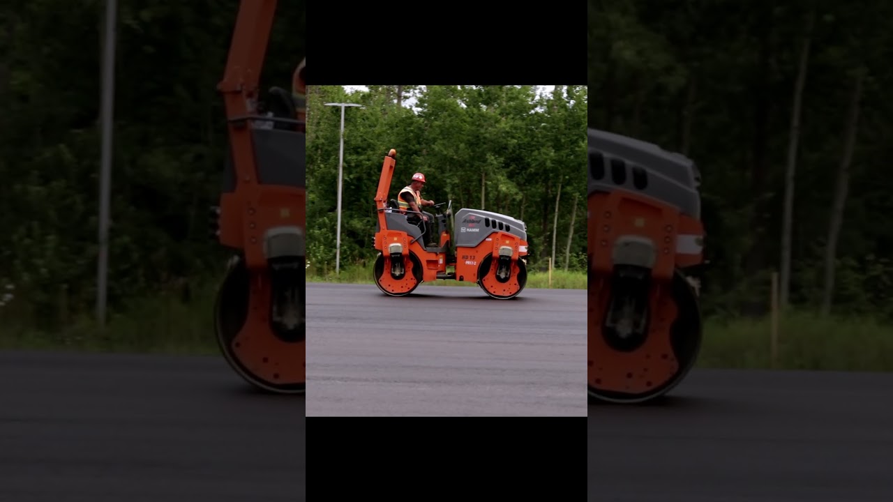 They see me rollin'...