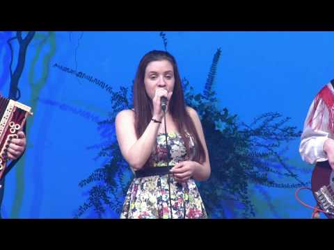 Ansambel Blaža Hutevca - Sanjam (v živo)