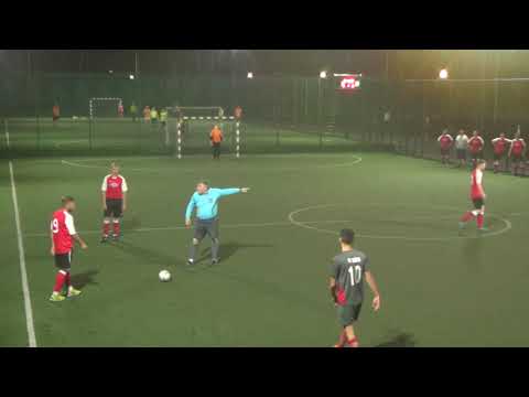 4 КХ 1  Жирновъ -  Shakhda