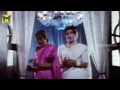 Balakrishna Meena First Night Scene BalaKrishna Meena Roja Telugu Movie Scenes