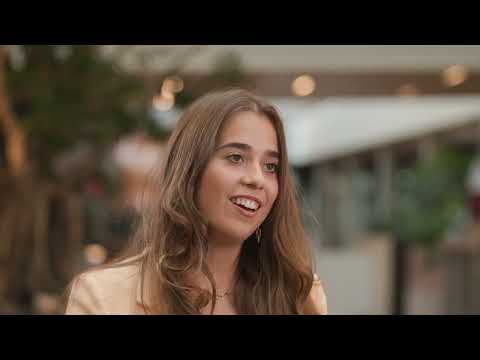 Werken bij Dow Terneuzen