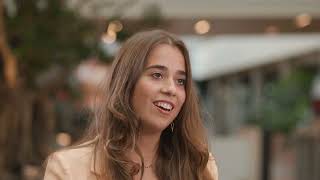 Dow Werken bij Dow Terneuzen