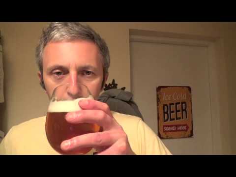 HBW, OZZYS FALCONERS FLIGHT