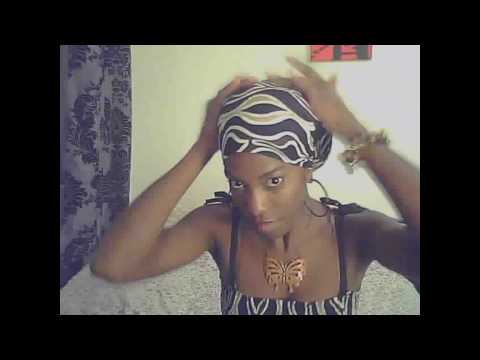 comment bien monter son sura mn