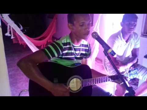 Mocidade da Gente ( Adriano Nogueira)