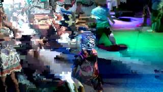 Fatma Zehra Çakır - Parchis- Veo, Veo (Didim)