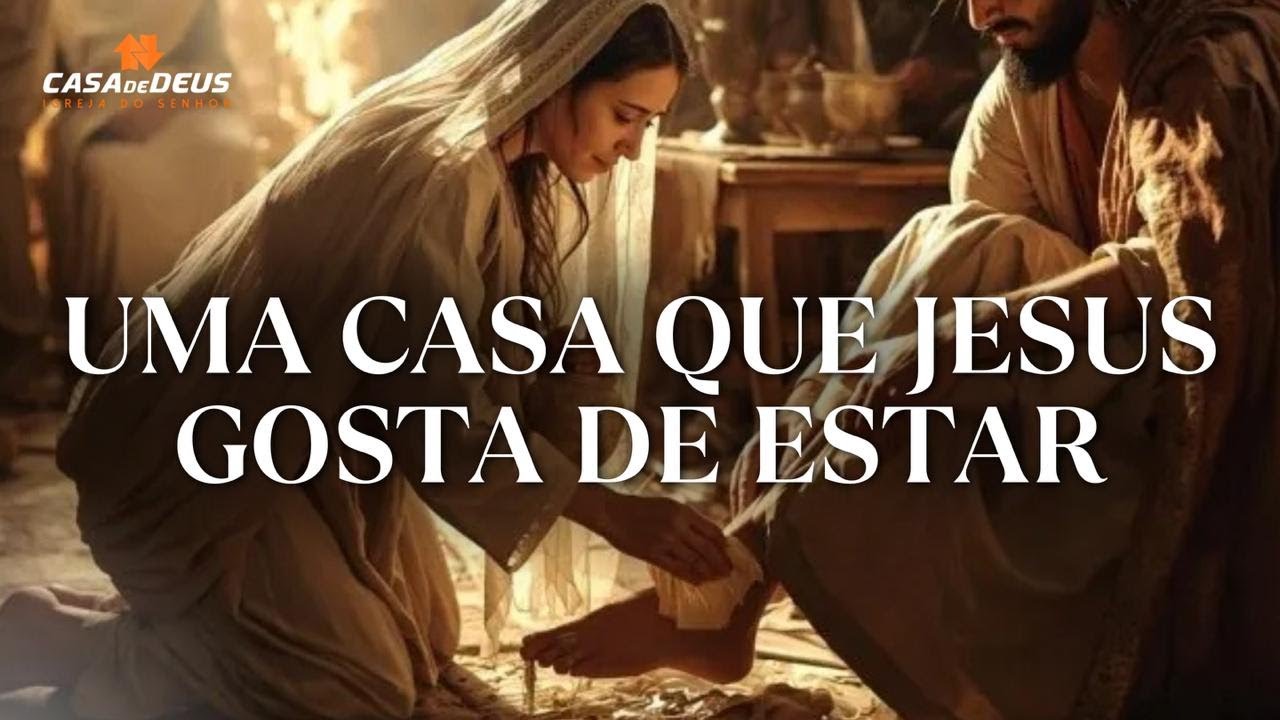 Word of the last cult thumbnail