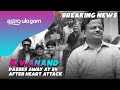 A Look At Late Director KV Anand S Journey In Films