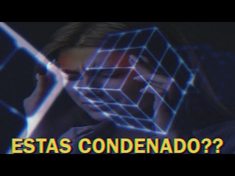 El POR QUE Siento que mi VIDA Se REPITE CONSTANTEMENTE