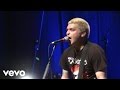 Less Than Jake - Soundcheck (Live from St. Petersburg)