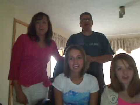 HAPPY BIRTHDAY KYLE FINCH!!!!!!!!