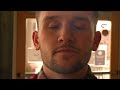 Open video