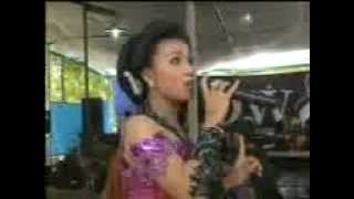 preview picture of video 'CJDW Kangen _ Putri'