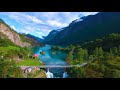 Song 11; "CREATION PRAISES GOD"! Video with lyrics