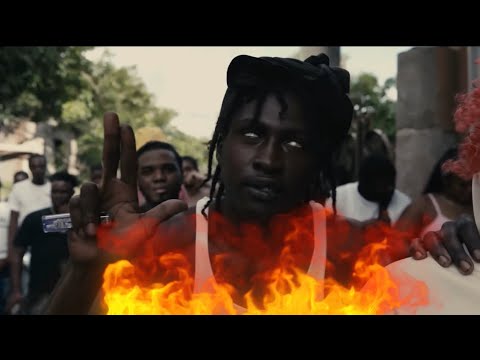 TOMMY LEE SPARTA FT BEDEYAH (PRICE) VISUALIZER