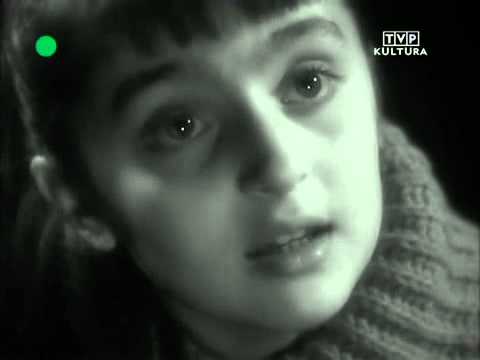 Irma Sokhadze  film Recital (1967), part 1.avi