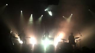 10 Mile Stereo - Beach House