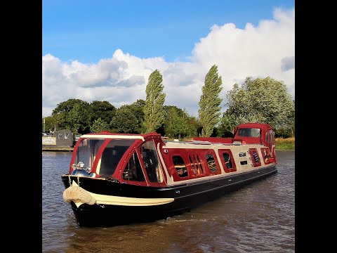 FOR SALE: WHITEFIELD