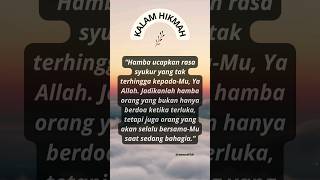 Download lagu Ungkapan Syukur Kepada Allah #shorts mp3