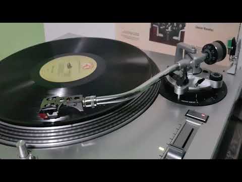 Corazon Sin Corazon · Grupo Niche - (hi-fi) Vinilo