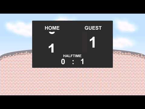 12.09.2017: Al Ahli - Persepolis (1 - 3)