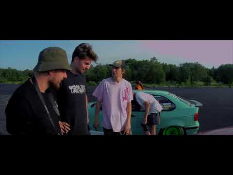 B R O C Z Y N O x ViolentFury x _goodboiz_