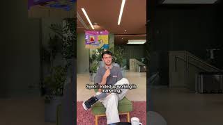 so i did an interview at the cursor cyber sec hack - here's how it went