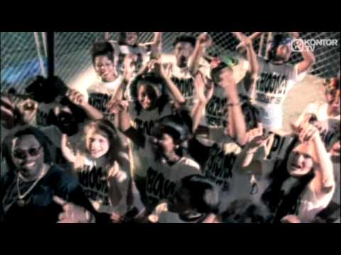 Doodge & Viper feat. Tag Team - Whoomp! (Star 69 Official Music Video)