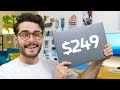 I Test A 249 Laptop Is It Worth It