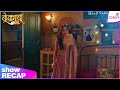 Bekaaboo Ep 9 Bela Feels Unsure About Her Engagement Why Colors TV