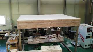 woodworking site