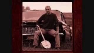 Johnny Butten Solo- Dueling Banjos