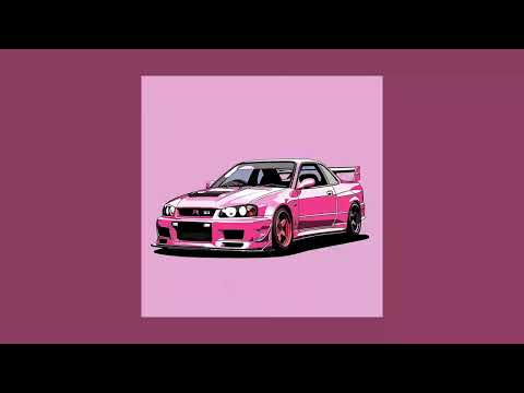 Гио ПиКа -  Буйно Голова ( 1 Hour )