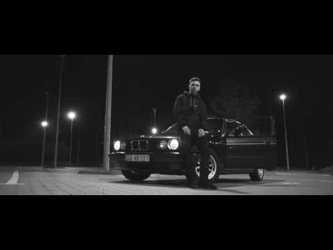 Video thumbnail for Nie pytaj (Odme Remix)