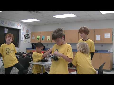 20181214 GearGamers RobotDesign