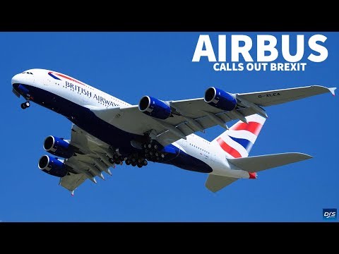 Watch lagu Images Videos News Brexit Airbus, Watch Images News Brexit Airbus free Watch Images, Watch Images News Brexit Airbus