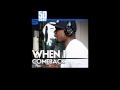 When I Come Back by 50 Cent [Freestyle] | 50 Cent Music