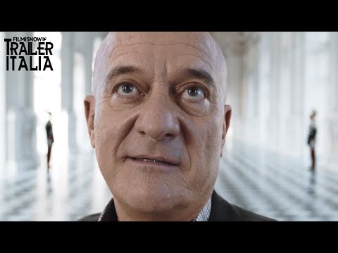 download lagu mp3 mp4 Bentornato Presidente, download lagu Bentornato Presidente gratis, unduh video klip Bentornato Presidente
