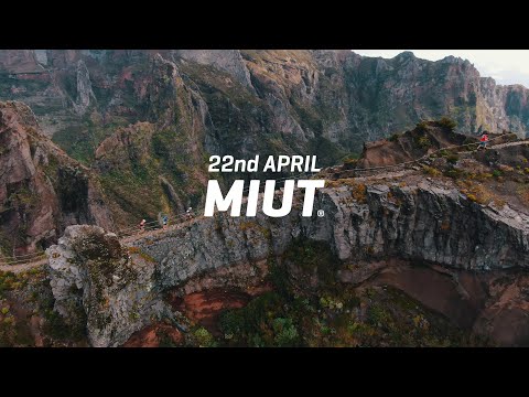 MIUT 2023 TEASER