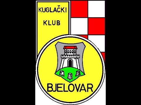 Bjelovar - Đurđenovac