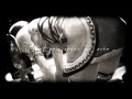 Θħ ɖєατħ... [Serah Farron]
